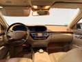 Mercedes-Benz S 500 4M Aut. Schwarz - thumbnail 14