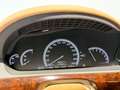 Mercedes-Benz S 500 4M Aut. Schwarz - thumbnail 9