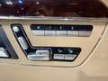 Mercedes-Benz S 500 4M Aut. Schwarz - thumbnail 12