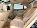 Mercedes-Benz S 500 4M Aut. Schwarz - thumbnail 3