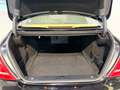 Mercedes-Benz S 500 4M Aut. Schwarz - thumbnail 17