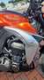 Kawasaki Z 1000 Z1000, 2014er Modell, TÜV 03/25, ABS Oranje - thumbnail 1