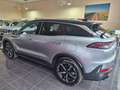 BAIC Beijing X75 7- Gang DCT Gris - thumbnail 15