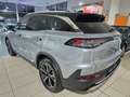 BAIC Beijing X75 7- Gang DCT Gris - thumbnail 3