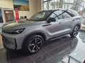 BAIC Beijing X75 7- Gang DCT Gris - thumbnail 13
