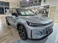 BAIC Beijing X75 7- Gang DCT Gris - thumbnail 2