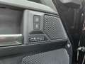Land Rover Defender 90 P525 V8 Luft HUD 360 Pano SpurH crna - thumbnail 15