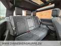 Land Rover Defender 90 P525 V8 Luft HUD 360 Pano SpurH crna - thumbnail 5