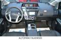 Toyota Prius+ Prius + Comfort Taxipaket komplett beige folier Blanco - thumbnail 12