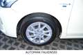 Toyota Prius+ Prius + Comfort Taxipaket komplett beige folier Blanco - thumbnail 22