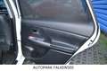 Toyota Prius+ Prius + Comfort Taxipaket komplett beige folier Blanco - thumbnail 19