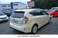 Toyota Prius+ Prius + Comfort Taxipaket komplett beige folier Blanco - thumbnail 28