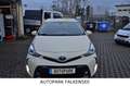 Toyota Prius+ Prius + Comfort Taxipaket komplett beige folier Blanco - thumbnail 23