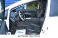 Toyota Prius+ Prius + Comfort Taxipaket komplett beige folier Blanco - thumbnail 9
