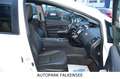 Toyota Prius+ Prius + Comfort Taxipaket komplett beige folier Blanco - thumbnail 16