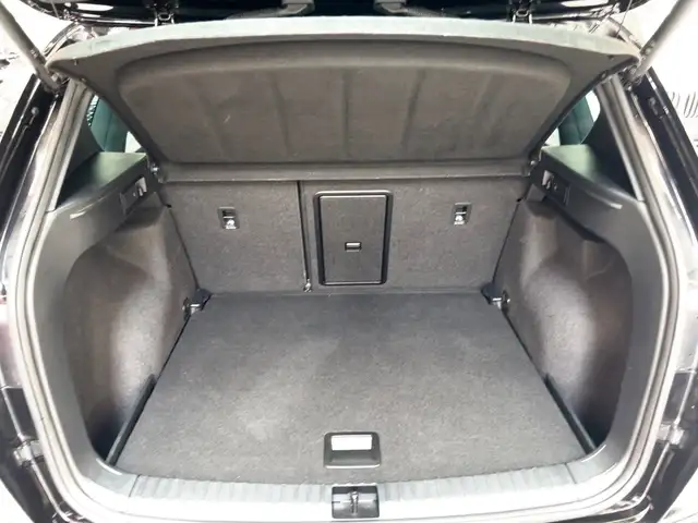 Seat Ateca view 6