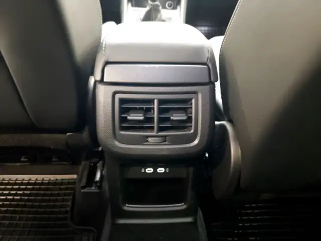 Seat Ateca view 14