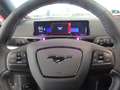 Ford Mustang Mach-E GT AWD Grijs - thumbnail 12