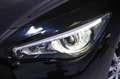Infiniti Q50 2.2d GT Premium Aut. Noir - thumbnail 18