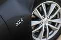 Infiniti Q50 2.2d GT Premium Aut. Noir - thumbnail 14