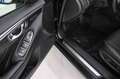 Infiniti Q50 2.2d GT Premium Aut. Noir - thumbnail 29