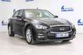 Infiniti Q50 2.2d GT Premium Aut. Noir - thumbnail 3