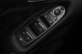 Infiniti Q50 2.2d GT Premium Aut. Noir - thumbnail 30
