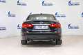 Infiniti Q50 2.2d GT Premium Aut. Noir - thumbnail 4