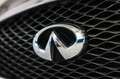 Infiniti Q50 2.2d GT Premium Aut. Noir - thumbnail 10