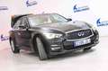 Infiniti Q50 2.2d GT Premium Aut. Noir - thumbnail 20