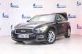 Infiniti Q50 2.2d GT Premium Aut. Noir - thumbnail 16
