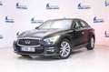 Infiniti Q50 2.2d GT Premium Aut. Noir - thumbnail 8