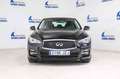 Infiniti Q50 2.2d GT Premium Aut. Noir - thumbnail 2