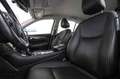 Infiniti Q50 2.2d GT Premium Aut. Noir - thumbnail 28