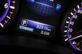 Infiniti Q50 2.2d GT Premium Aut. Noir - thumbnail 6