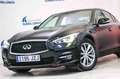 Infiniti Q50 2.2d GT Premium Aut. Noir - thumbnail 26