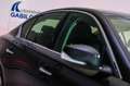 Infiniti Q50 2.2d GT Premium Aut. Noir - thumbnail 22