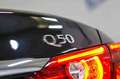 Infiniti Q50 2.2d GT Premium Aut. Noir - thumbnail 15