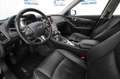 Infiniti Q50 2.2d GT Premium Aut. Noir - thumbnail 27