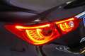 Infiniti Q50 2.2d GT Premium Aut. Noir - thumbnail 19