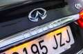 Infiniti Q50 2.2d GT Premium Aut. Noir - thumbnail 11