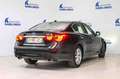 Infiniti Q50 2.2d GT Premium Aut. Noir - thumbnail 9