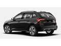 Skoda Kamiq Tour 1,5 TSI 7-Gang-DSG AHK Infotainment Schwarz - thumbnail 2