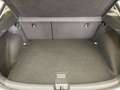 Volkswagen Taigo 4Me TSI Blanc - thumbnail 13
