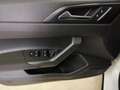 Volkswagen Taigo 4Me TSI Blanc - thumbnail 11