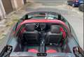 Chrysler PT Cruiser cabrio Rouge - thumbnail 4