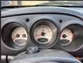 Chrysler PT Cruiser cabrio Rouge - thumbnail 6