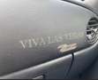 Chrysler PT Cruiser cabrio Rouge - thumbnail 15
