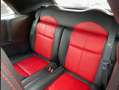 Chrysler PT Cruiser cabrio Rouge - thumbnail 8
