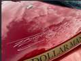 Chrysler PT Cruiser cabrio Rouge - thumbnail 14